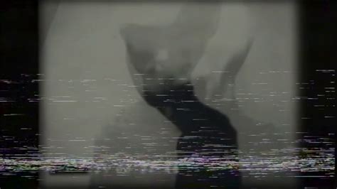 Image result for Alienware Commercial