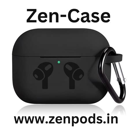 Zenpods - All Products - Zenpods.in