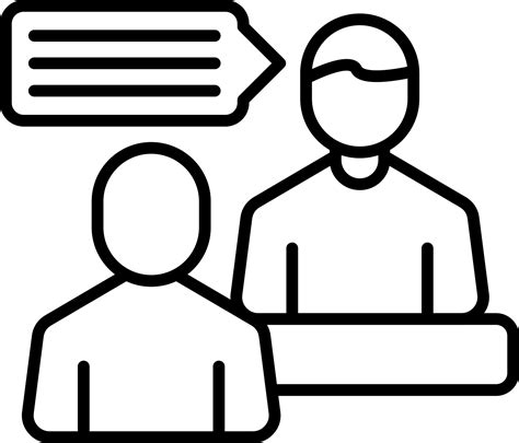 Interview Sign 的图像结果