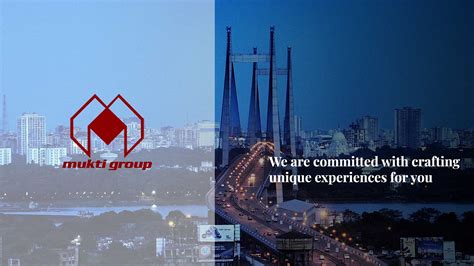 Mukti Group Kolkata, Mukti Builders, Construction and Renowned Real ...