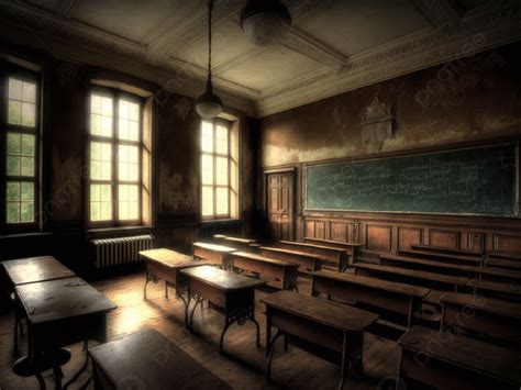 Image result for Computer Course Background