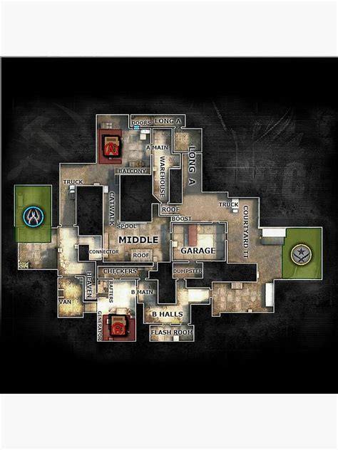 Image result for Cache CS Layout