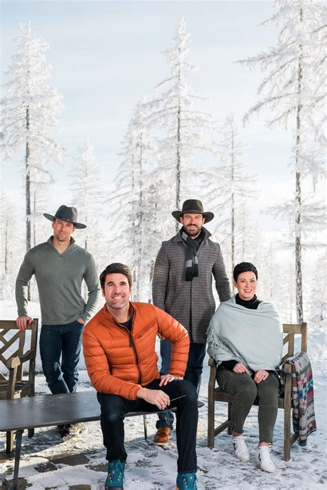 Brian patrick flynn wedding 60 photos - Astyledwedding.com