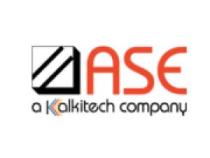 ASE-System Engineering