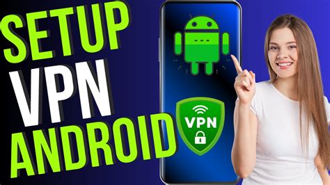 Image result for Setup VPN Android