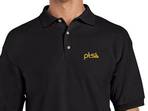Phoronix Test Suite t-shirts, polo shirts, sweatshirts - HELLOTUX