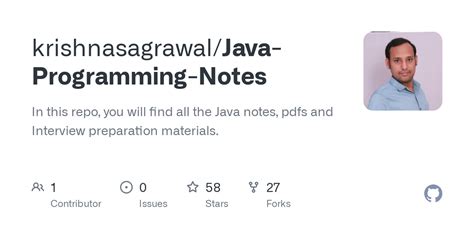 Image result for Java Programming Handwritten Notes PDF