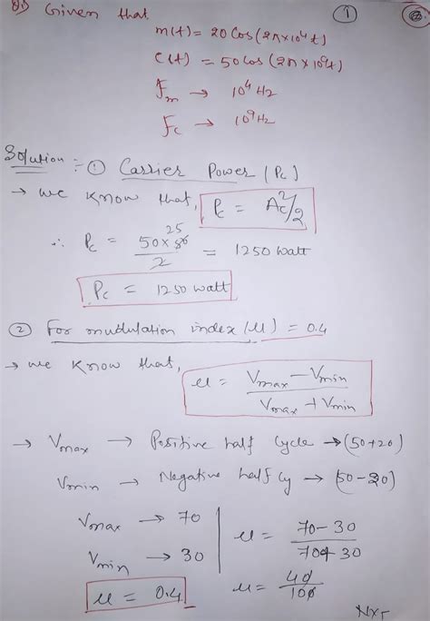 Wye-Connected AC Generator Connection 的图像结果