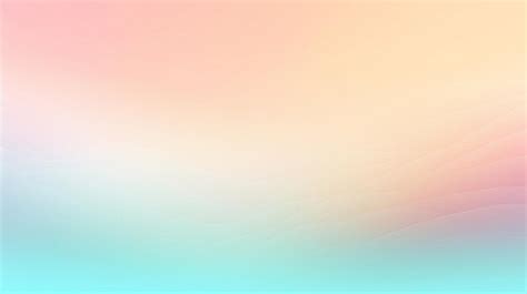 Image result for Beautiful Gradient