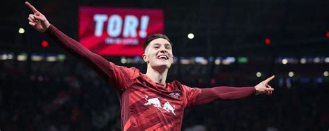 English Football 的图像结果