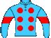 Almond Eye | Horse Profile, Pedigree, Form, Race Record - netkeiba