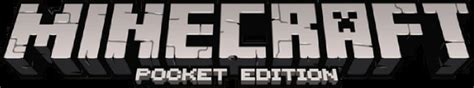 Image result for Minecraft Python Edition Logo