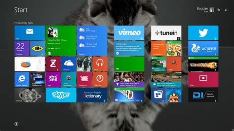 Image result for Windows 8.1 Tutorial