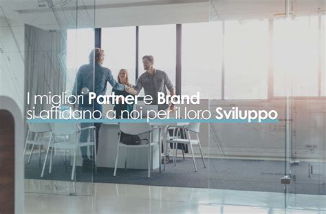 Image result for Deva Group Status