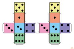 Image result for Non-Integer Sample Problems