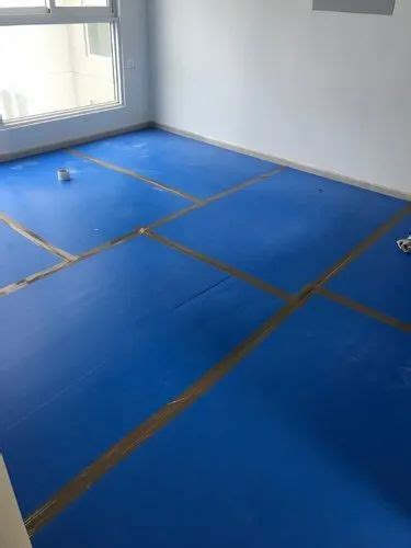 PP Sheets and Boards - Advertising Pp Sunpack Sheet Manufacturer from ...