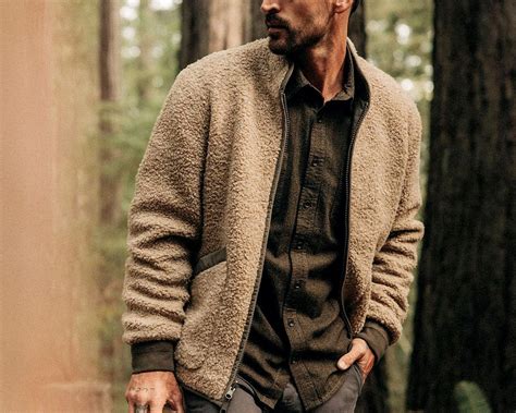 Image result for Fleece Hat Tutorial