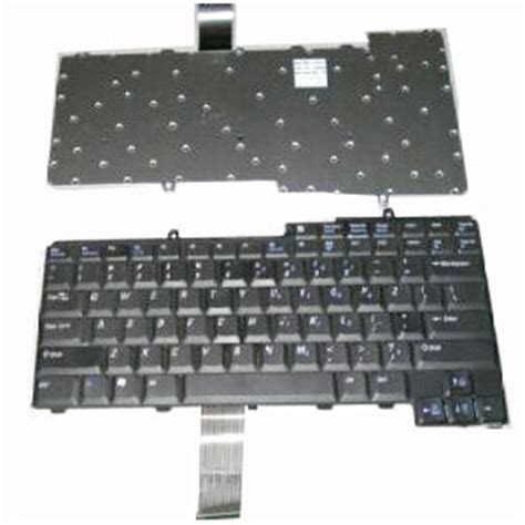 Laptop Keyboard Repair in Toronto- Laptop Specialist