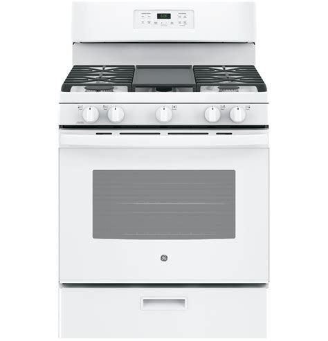 The Best Black Friday Appliance Deals of 2019