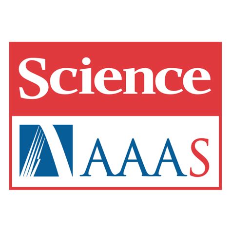 Science/AAAS Logo 的图像结果