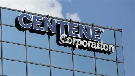 Centene to sell Magellan Rx, PANTHERx Rare for $2.8B - Modern Healthcare
