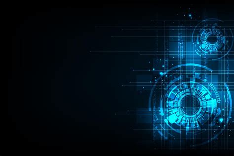 Image result for Computer Vision Template