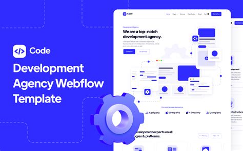 Image result for Custom Intranet Development Companies