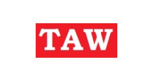 Str Rulman Mekatronik Otomasyon