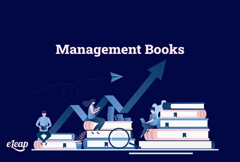 Image result for Management Reference Books