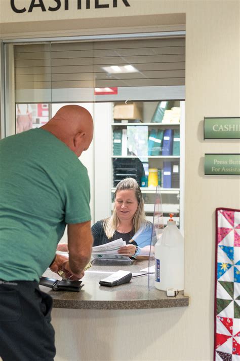 Boone-REMC-2022-67-WEB - Indiana Connection