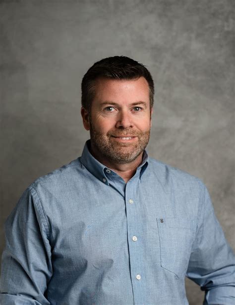 Meet the Team - Phoenix MFG