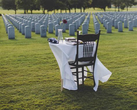 Veterans Services | Kranz Funeral Home