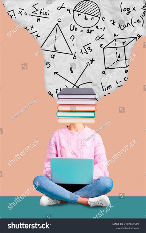 Math Coll Lib Arts 的图像结果