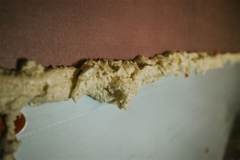 Image result for Envelop Insulation