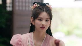 Image result for The Killer Bride Episode 4