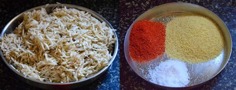 Cakes & More: Balekayi Palya