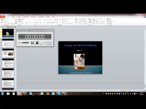 Help I'm a Part 12 的图像结果