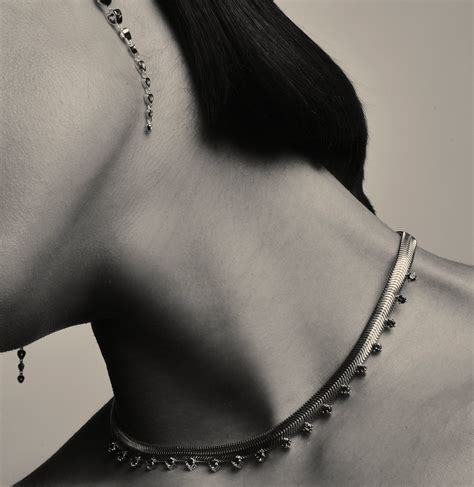 Miansai - Artisans of Elevated Aesthetics - Jewelry for Men & Women