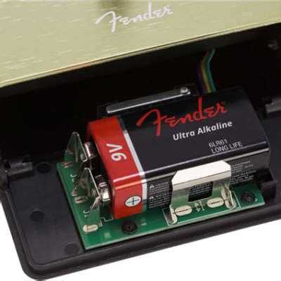 Fender Pour Over Envelope Filter 的图像结果