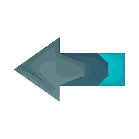 Left Clip Art 的图像结果