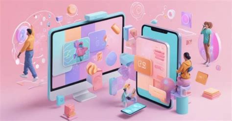 Machine Learning | Targeted Advertising | AI | Digital Marketing