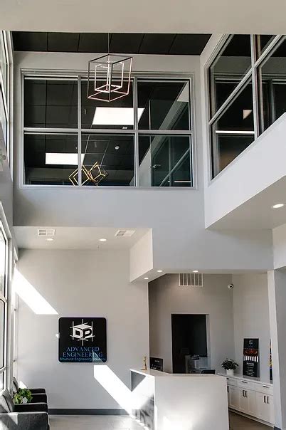 Structural Engineering Near Me 的图像结果