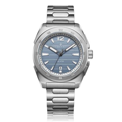 Image result for Watch Prometheus