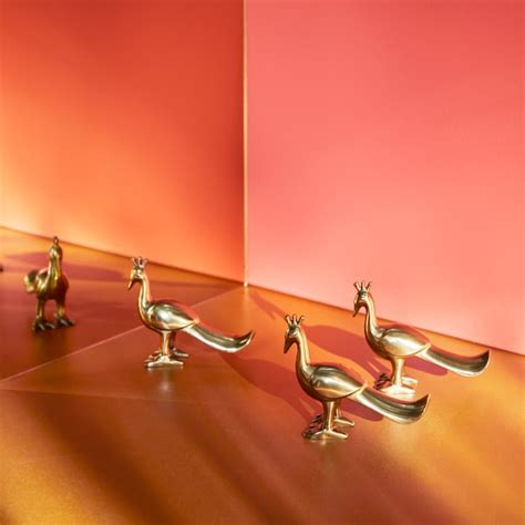 AROMATISK collection - IKEA
