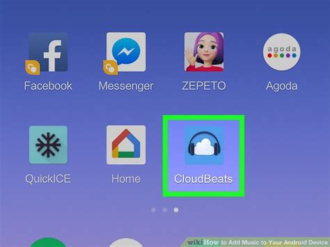 How to Install Music On Android Phone 的图像结果