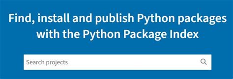 Flask Using Pip Download 的图像结果