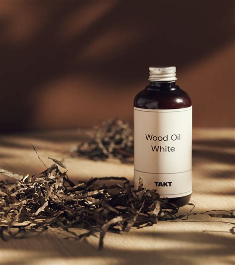 Image result for Soft Stool