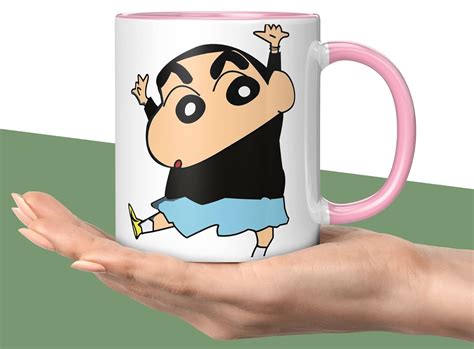 Buy NH10 Designs Printed Cartoon Coffee Mug Cartoon Mugs For Kids Girls ...