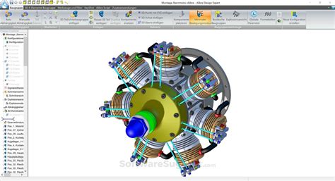 Image result for Alibre Design Features