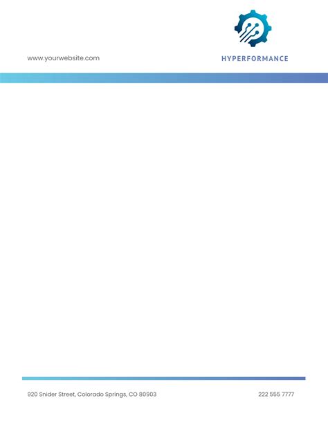 Information Technology Cover Page 的图像结果